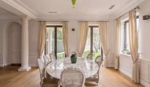 Verkauf Haus Bordeaux