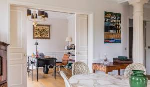 Verkauf Haus Bordeaux