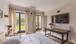 Verkauf Haus Bordeaux