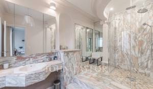 Verkauf Haus Bordeaux