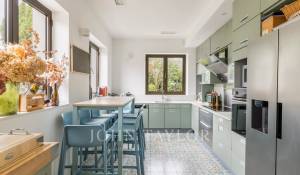 Verkauf Haus Bordeaux