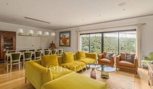 Verkauf Haus Bordeaux