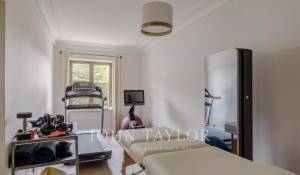 Verkauf Haus Bordeaux