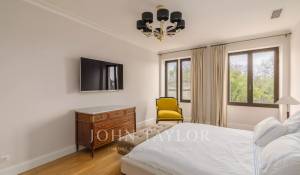 Verkauf Haus Bordeaux