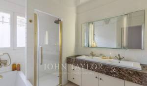 Verkauf Haus Bordeaux