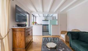 Verkauf Haus Bordeaux