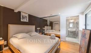 Verkauf Haus Bordeaux