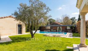 Verkauf Haus Bordeaux