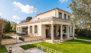 Verkauf Haus Bordeaux