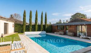 Verkauf Haus Bordeaux