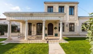 Verkauf Haus Bordeaux