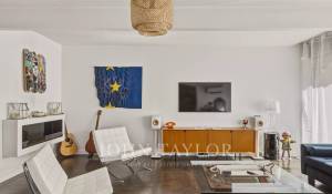 Verkauf Haus Bordeaux