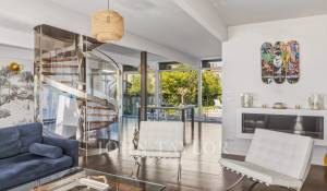 Verkauf Haus Bordeaux