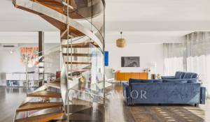 Verkauf Haus Bordeaux