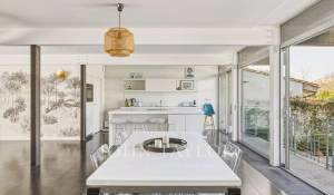 Verkauf Haus Bordeaux