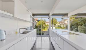 Verkauf Haus Bordeaux