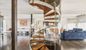 Verkauf Haus Bordeaux