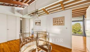 Verkauf Haus Bordeaux