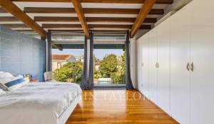 Verkauf Haus Bordeaux