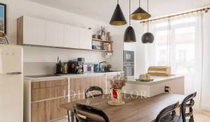 Verkauf Haus Bordeaux