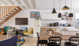 Verkauf Haus Bordeaux