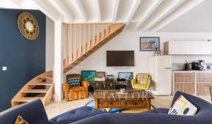 Verkauf Haus Bordeaux