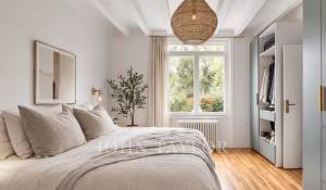 Verkauf Haus Bordeaux