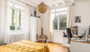 Verkauf Haus Bordeaux