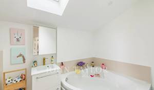 Verkauf Haus Bordeaux