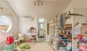 Verkauf Haus Bordeaux