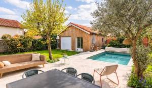 Verkauf Haus Bordeaux