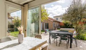 Verkauf Haus Bordeaux