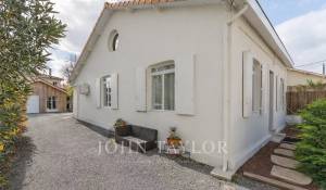 Verkauf Haus Bordeaux