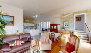 Verkauf Haus Bordeaux