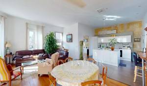 Verkauf Haus Bordeaux