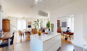 Verkauf Haus Bordeaux