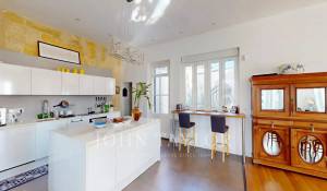 Verkauf Haus Bordeaux