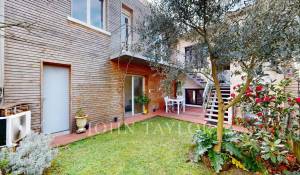 Verkauf Haus Bordeaux