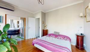 Verkauf Haus Bordeaux