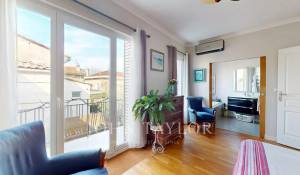 Verkauf Haus Bordeaux