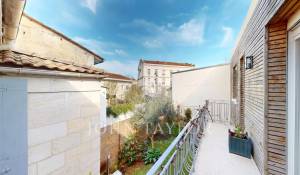 Verkauf Haus Bordeaux