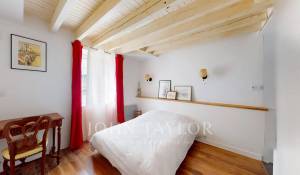 Verkauf Haus Bordeaux