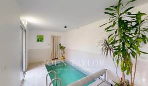 Verkauf Haus Bordeaux