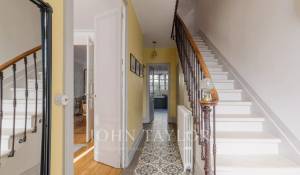 Verkauf Haus Bordeaux