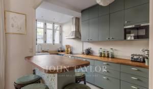 Verkauf Haus Bordeaux