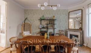 Verkauf Haus Bordeaux