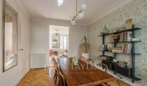 Verkauf Haus Bordeaux