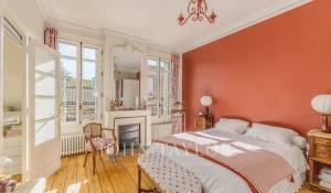 Verkauf Haus Bordeaux