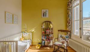 Verkauf Haus Bordeaux