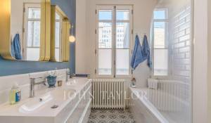 Verkauf Haus Bordeaux